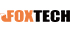 Foxtech Products
