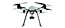 Long Time Drones