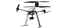 Industrial Drone/UAV