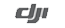DJI Product
