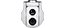 Camera for Drones