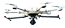 Professional Camera Drone