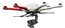 Heavy Lift Drone