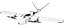 VTOL Drone