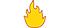 Hot Sale