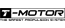T-Motor Product