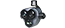 Mission Payload