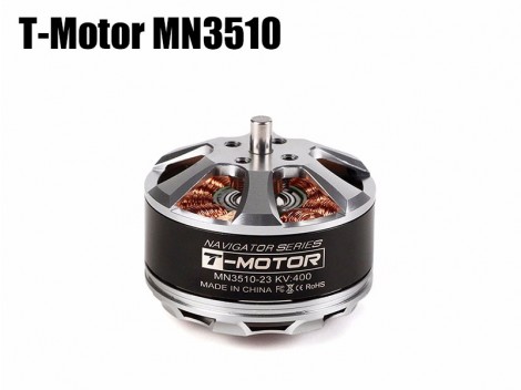  T-MOTOR MN3510