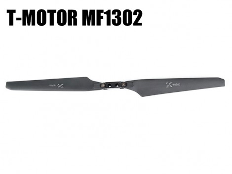 T-MOTOR MF1302