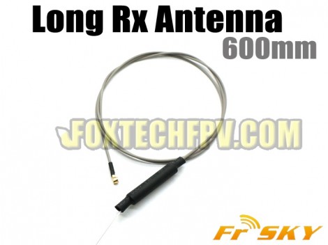 FrSky Receiver Antenna 60cm