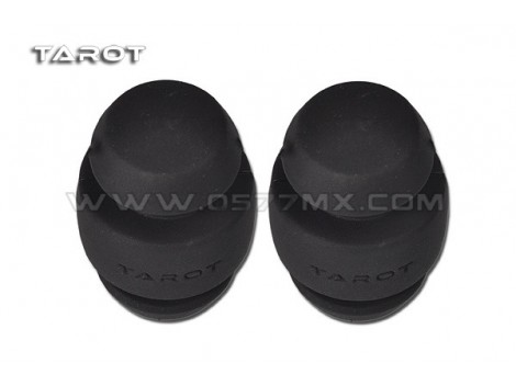 Tarot Medium Multiaxial Tripod Shock Sets(TL100B10)