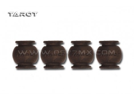 Tarot GOPRO gimbal suspension ball(TL68A11)