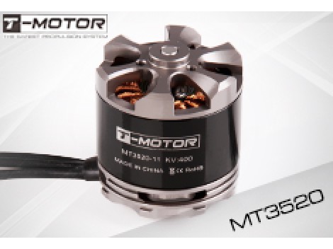 T-MOTOR MT3520
