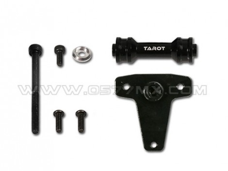 Tarot T15/T18 holder(TL15T06)