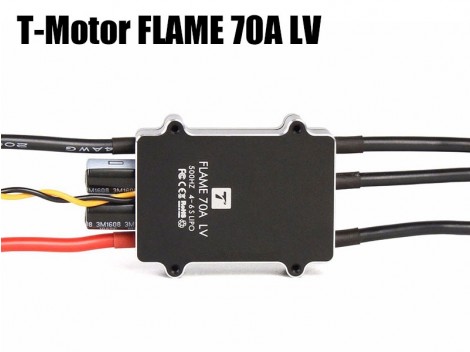 T-MOTOR FLAME 70A LV