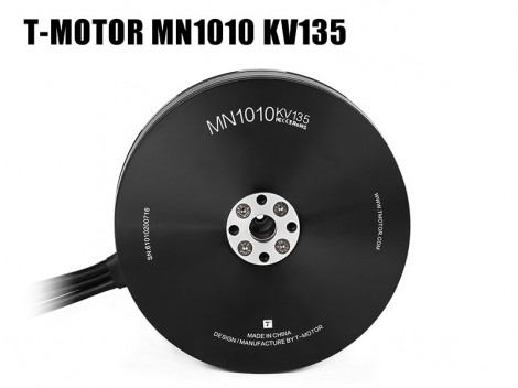 T-MOTOR MN1010