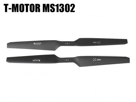 T-MOTOR MS1302