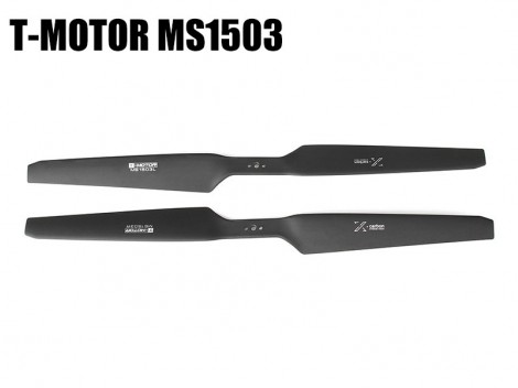 T-MOTOR MS1503