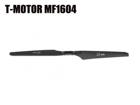 T-MOTOR MF1604
