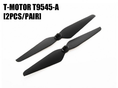 T-MOTOR T9545-A-2PCS/PAIR