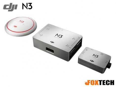 DJI N3-Free Shipping