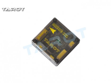 Tarot Naze32 6DOF Flight Controller(TL300D3)