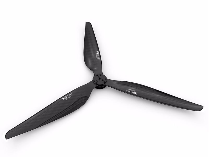 Четырехлопастной пропеллер. I prop t. Трехлопастной винт для самолета. I prop t. I prop t.