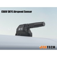 CUAV SKYE Airspeed Sensor