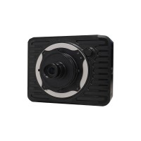 Foxtech Map-A7R Advanced Full-Frame Mapping Camera with 2-axis Gimbal