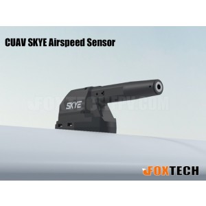 CUAV SKYE Airspeed Sensor