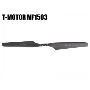 T-MOTOR MF1503
