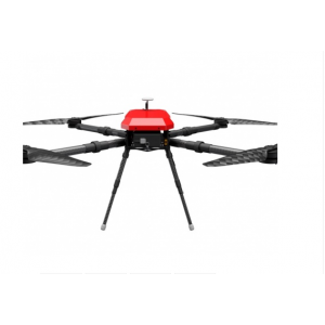 T-Drones M1200