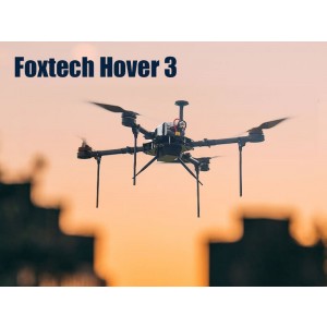 Foxtech Hover 3 Quadcopter