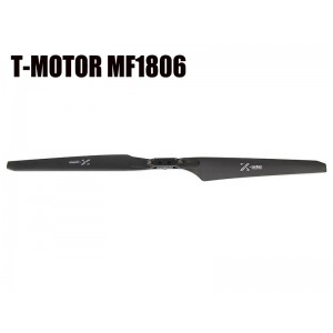 T-MOTOR MF1806
