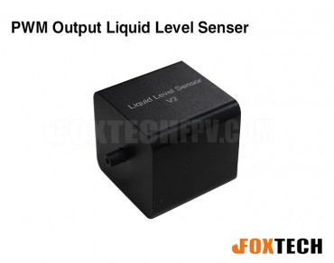 PWM Output Liquid Level Senser 