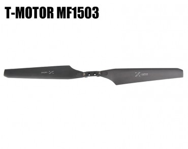 T-MOTOR MF1503