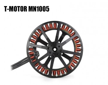 T-MOTOR Antigravity MN1005 KV90-Free Shipping 