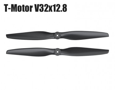 T-MOTOR V32x12.8