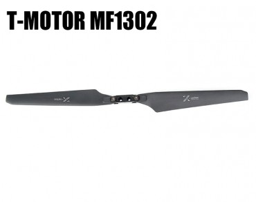 T-MOTOR MF1302