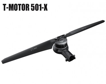 T-MOTOR 501-X