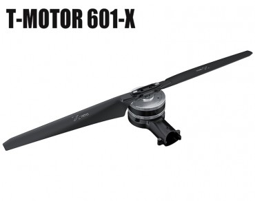 T-MOTOR 601-X