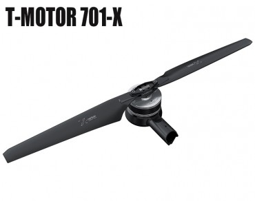 T-MOTOR 701-X