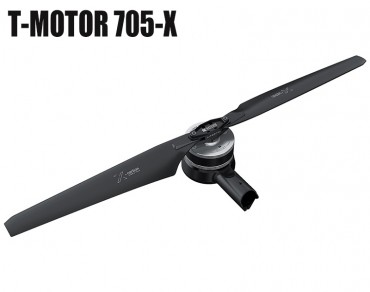 T-MOTOR 705-X