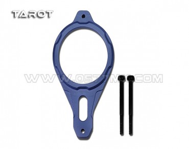 Tarot GoPro camera fastener(TL68A02)
