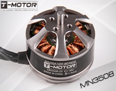 T-MOTOR MN3508