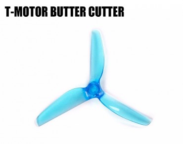 T-MOTOR BUTTER CUTTER-2PCS/PAIR