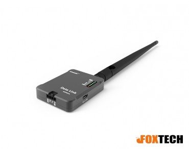 DL900 Datalink