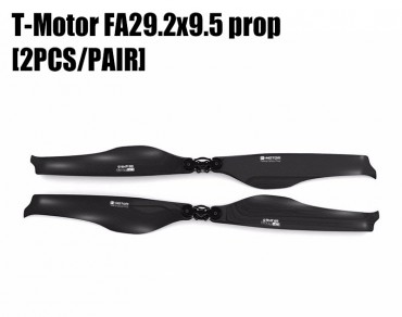 T-MOTOR FA29.2x9.5 Prop-2PCS/PAIR
