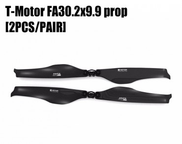 T-MOTOR FA30.2x9.9 Prop-2PCS/PAIR