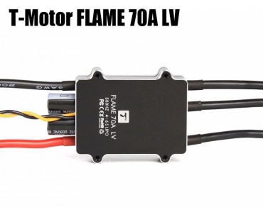 T-MOTOR FLAME 70A LV